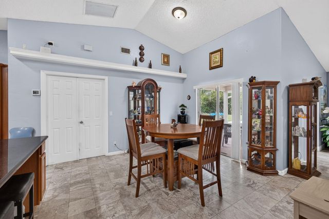 15732 82ND Lane N, The Acreage, FL 33470