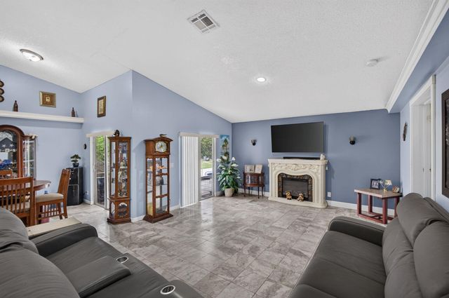 15732 82ND Lane N, The Acreage, FL 33470