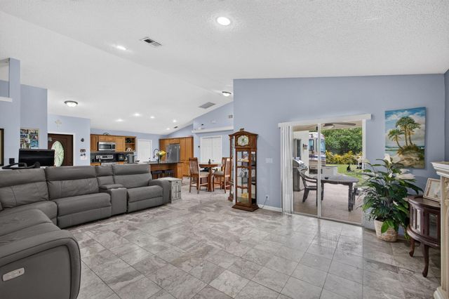 15732 82ND Lane N, The Acreage, FL 33470