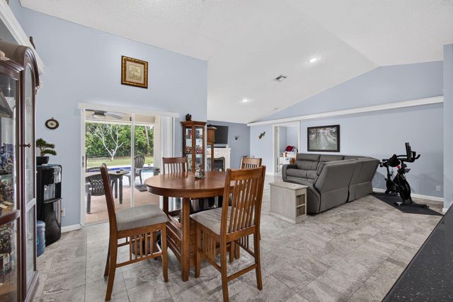 15732 82ND Lane N, The Acreage, FL 33470