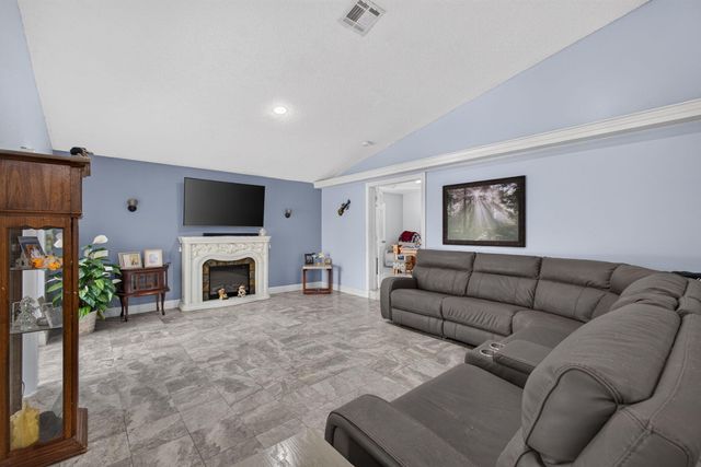 15732 82ND Lane N, The Acreage, FL 33470