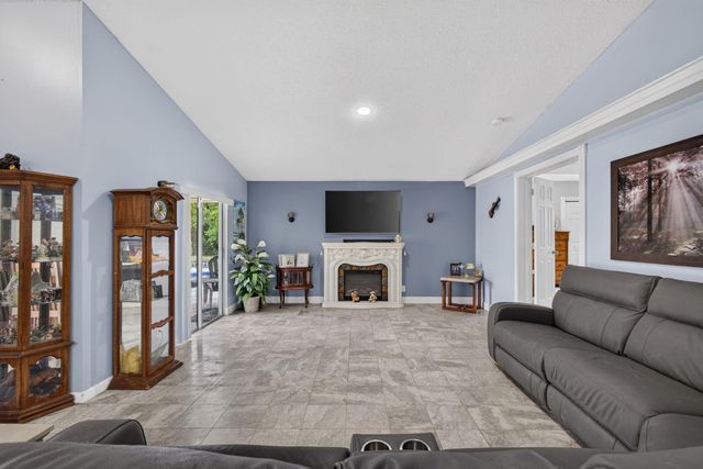 15732 82ND Lane N, The Acreage, FL 33470