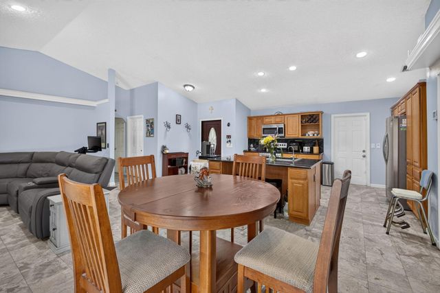 15732 82ND Lane N, The Acreage, FL 33470