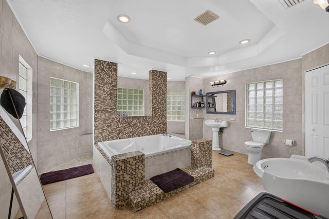 15732 82ND Lane N, The Acreage, FL 33470