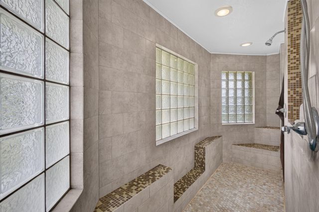 15732 82ND Lane N, The Acreage, FL 33470
