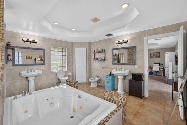 15732 82ND Lane N, The Acreage, FL 33470
