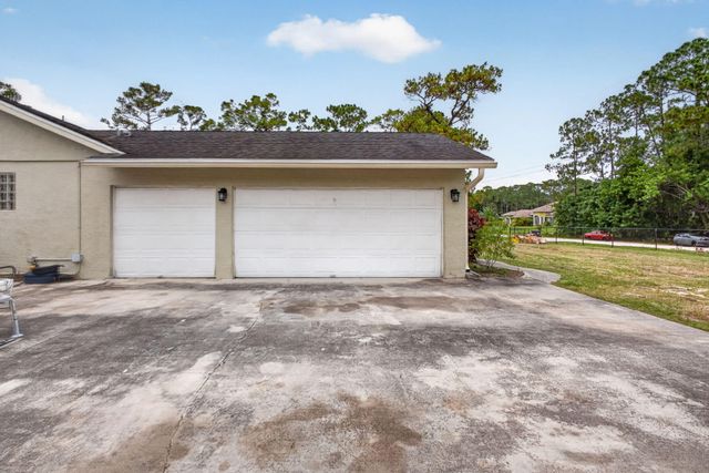 15732 82ND Lane N, The Acreage, FL 33470
