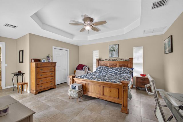 15732 82ND Lane N, The Acreage, FL 33470