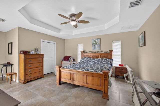 15732 82ND Lane N, The Acreage, FL 33470