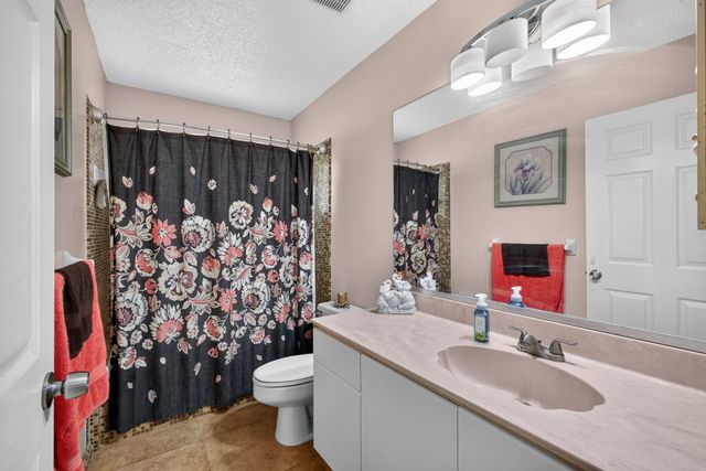 15732 82ND Lane N, The Acreage, FL 33470