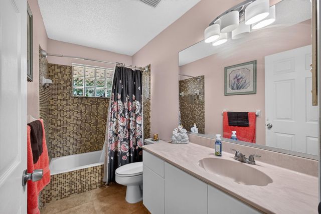 15732 82ND Lane N, The Acreage, FL 33470