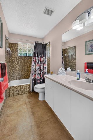 15732 82ND Lane N, The Acreage, FL 33470