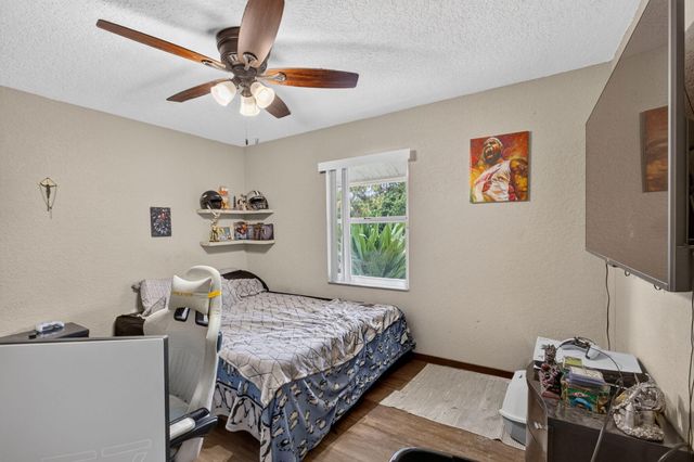 15732 82ND Lane N, The Acreage, FL 33470