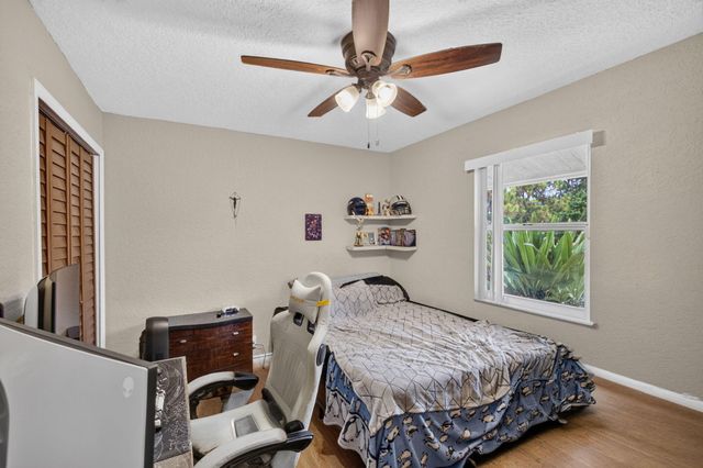 15732 82ND Lane N, The Acreage, FL 33470