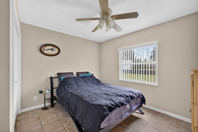 15732 82ND Lane N, The Acreage, FL 33470