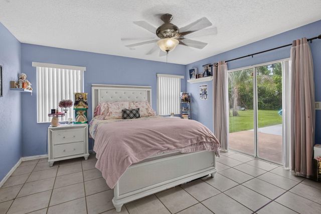 15732 82ND Lane N, The Acreage, FL 33470