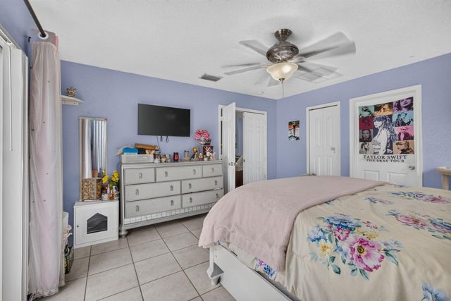 15732 82ND Lane N, The Acreage, FL 33470