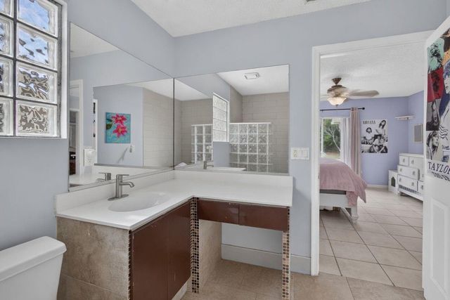 15732 82ND Lane N, The Acreage, FL 33470