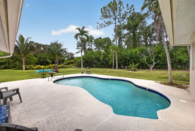 15732 82ND Lane N, The Acreage, FL 33470