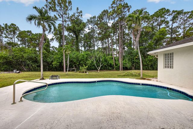 15732 82ND Lane N, The Acreage, FL 33470