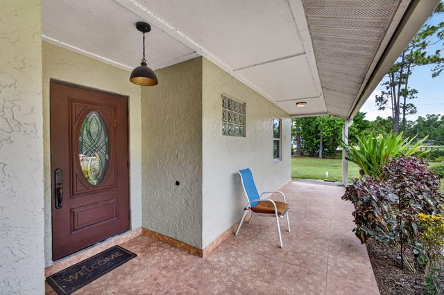 15732 82ND Lane N, The Acreage, FL 33470