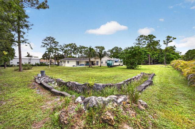 15732 82ND Lane N, The Acreage, FL 33470