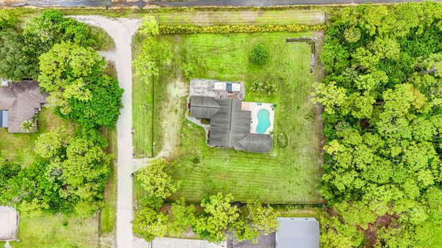 15732 82ND Lane N, The Acreage, FL 33470