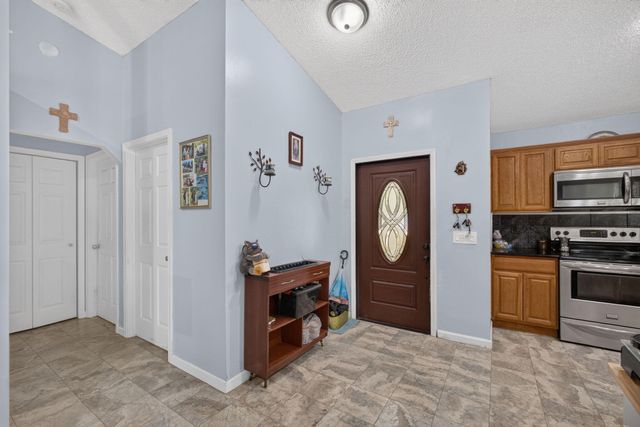 15732 82ND Lane N, The Acreage, FL 33470