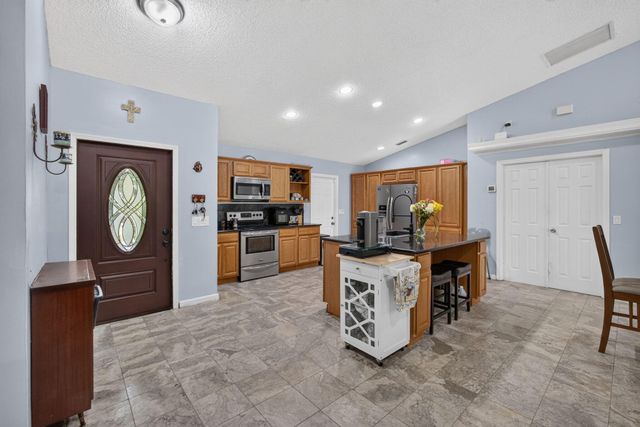 15732 82ND Lane N, The Acreage, FL 33470