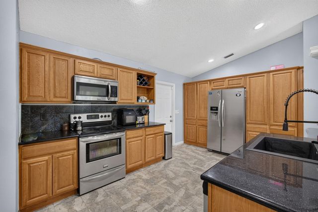 15732 82ND Lane N, The Acreage, FL 33470