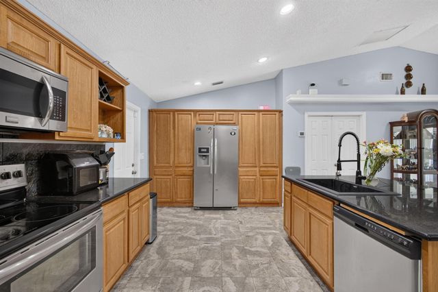 15732 82ND Lane N, The Acreage, FL 33470