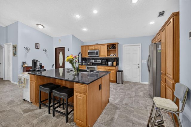 15732 82ND Lane N, The Acreage, FL 33470
