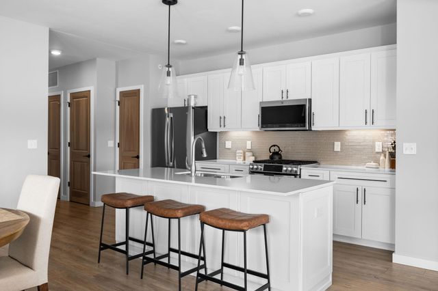 225 E Seventeenth Street, Traverse City, MI 49684