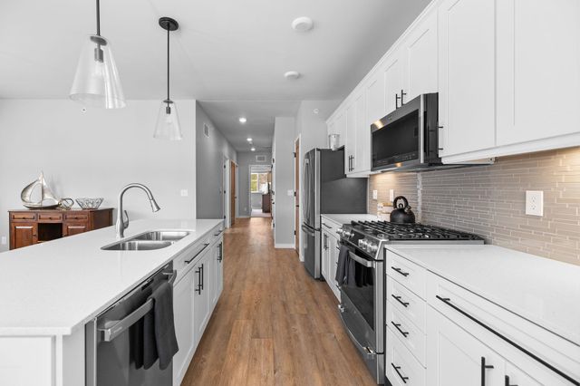 225 E Seventeenth Street, Traverse City, MI 49684