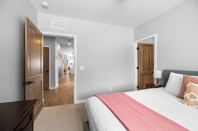 225 E Seventeenth Street, Traverse City, MI 49684