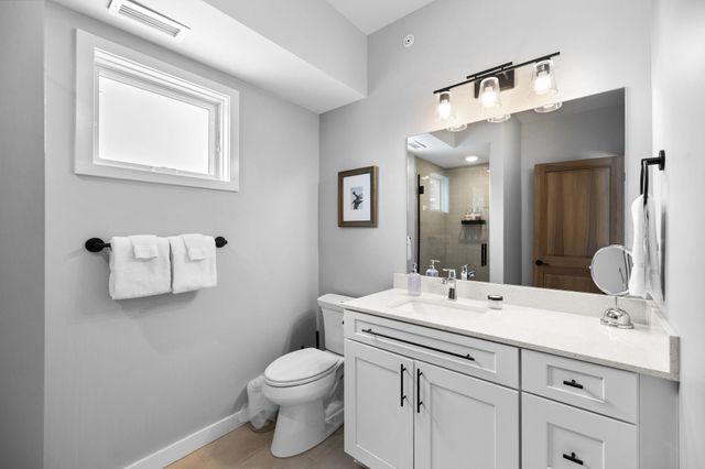 225 E Seventeenth Street, Traverse City, MI 49684