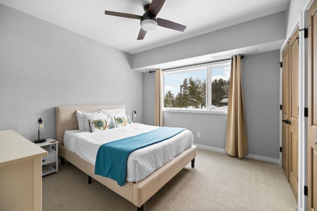 225 E Seventeenth Street, Traverse City, MI 49684