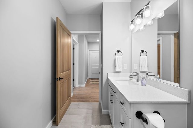 225 E Seventeenth Street, Traverse City, MI 49684