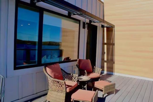 225 E Seventeenth Street, Traverse City, MI 49684