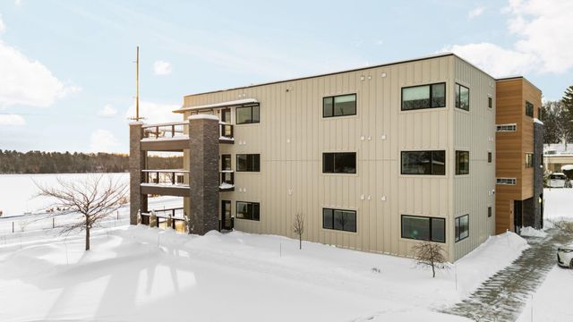 225 E Seventeenth Street, Traverse City, MI 49684