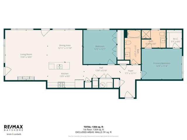 225 E Seventeenth Street, Traverse City, MI 49684