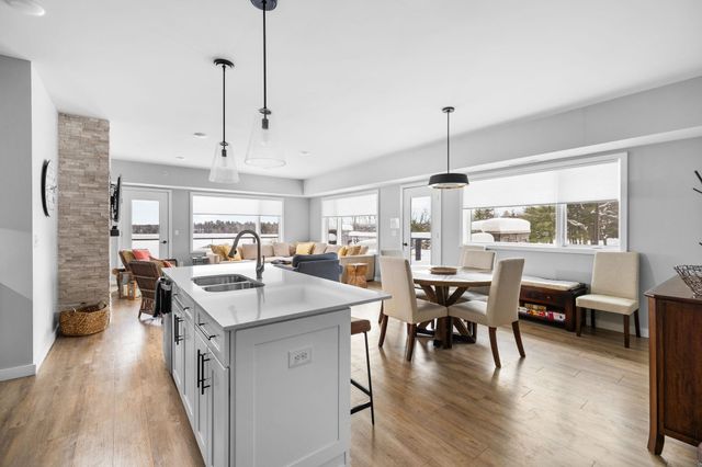 225 E Seventeenth Street, Traverse City, MI 49684