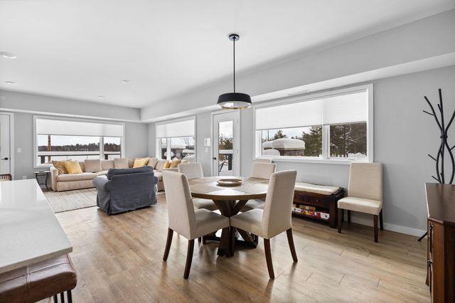 225 E Seventeenth Street, Traverse City, MI 49684