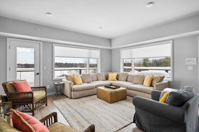 225 E Seventeenth Street, Traverse City, MI 49684