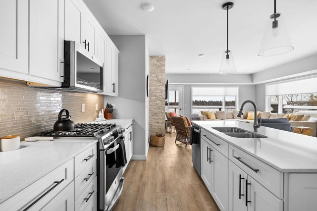 225 E Seventeenth Street, Traverse City, MI 49684