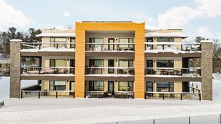 225 E Seventeenth Street, Traverse City, MI 49684