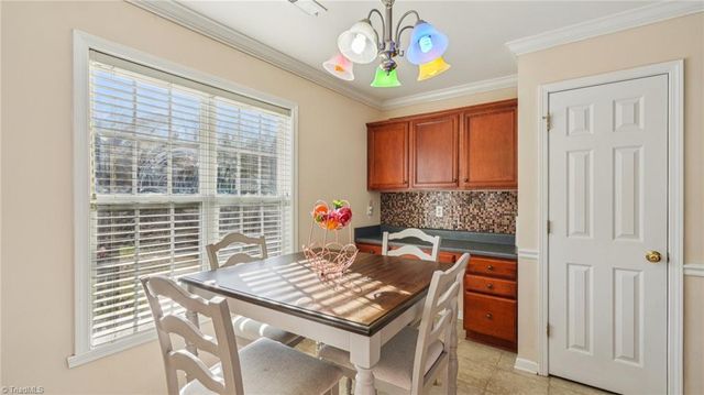 5712 Election Oak Drive, High Point, NC 27265