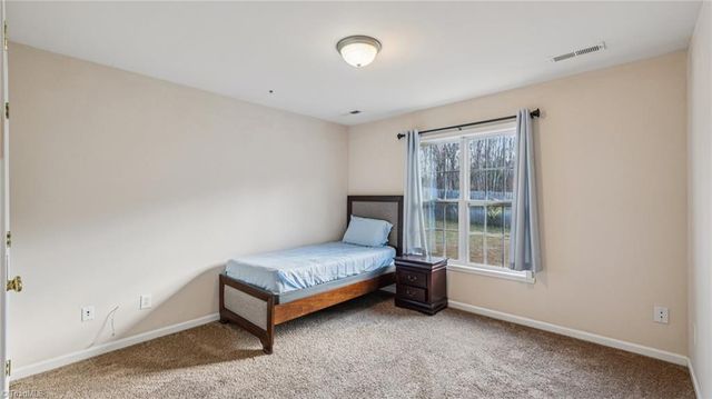 5712 Election Oak Drive, High Point, NC 27265