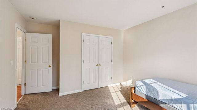 5712 Election Oak Drive, High Point, NC 27265