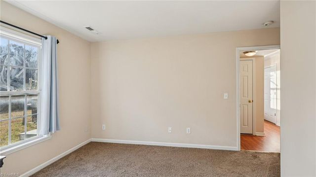 5712 Election Oak Drive, High Point, NC 27265